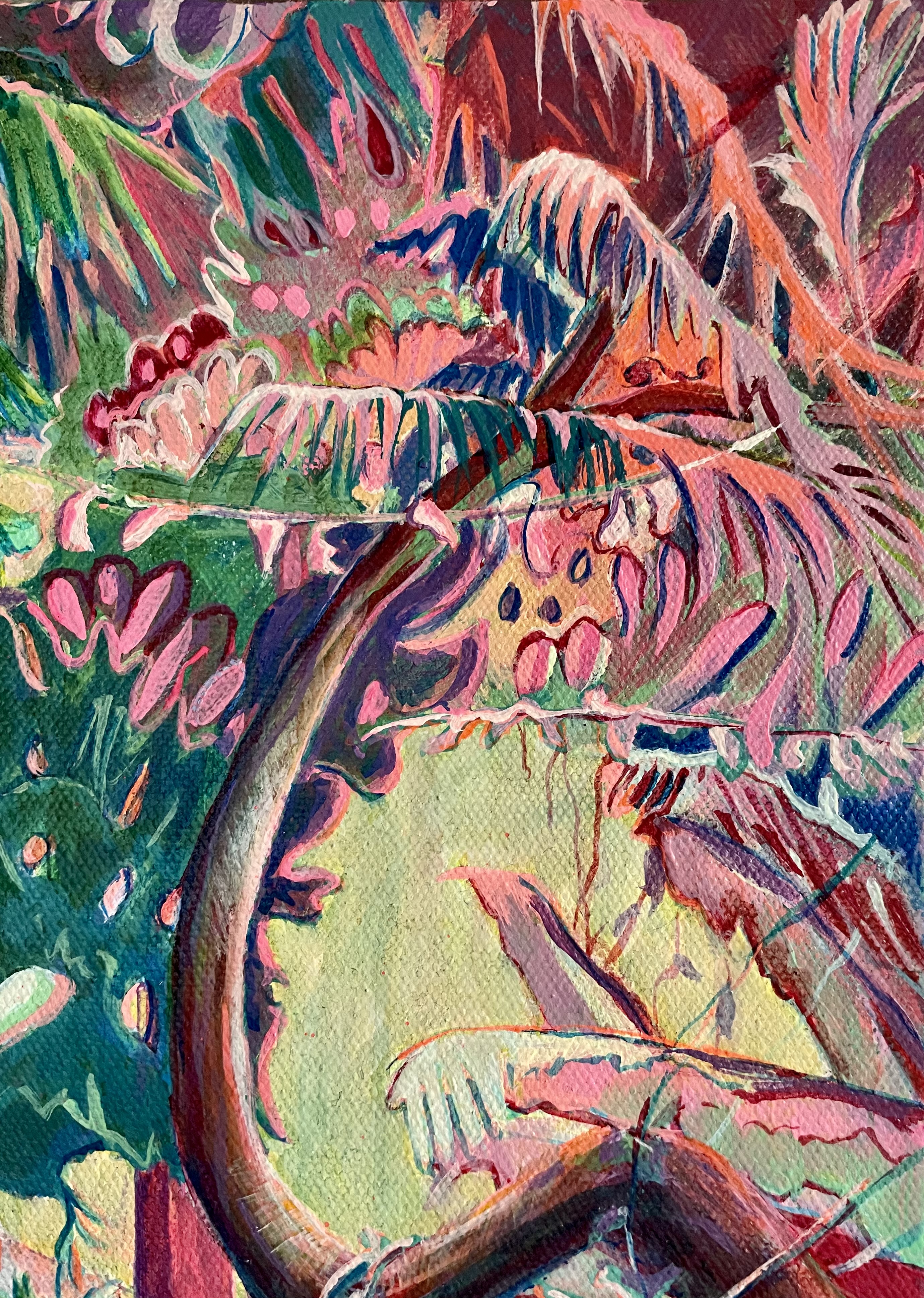 Finalmente vacanze! – Ansicht 1